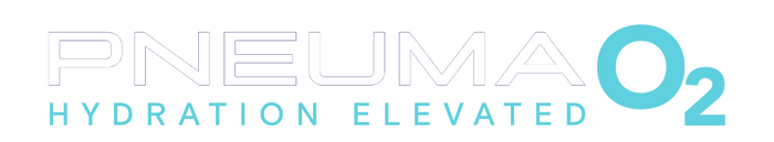 Pneuma O2 Racing